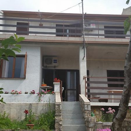 Guesthouse Filepi Сен Екстериор снимка