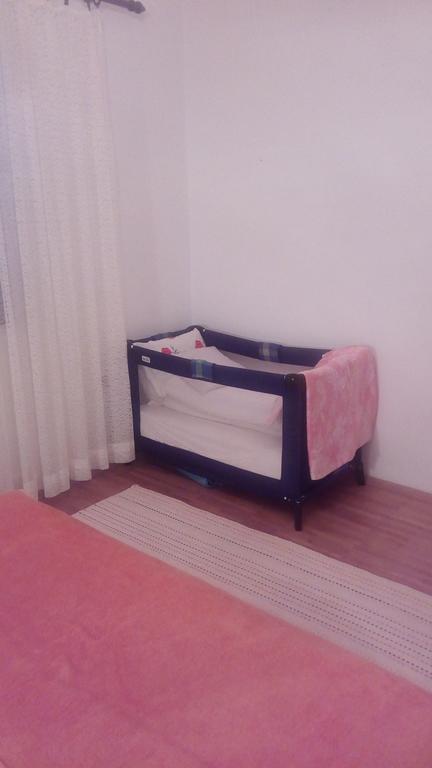 Guesthouse Filepi Сен Екстериор снимка
