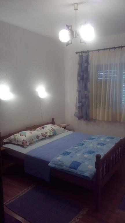 Guesthouse Filepi Сен Екстериор снимка